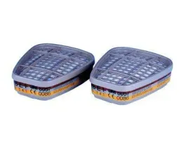 3m-filtr-przeciw-gazom-i-oparom-2szt-abe1-3m6057