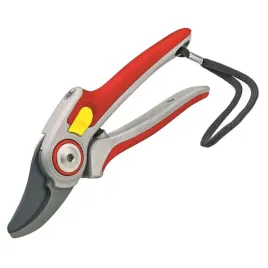 wolf-garten-sekator-dwuostrzowy-rr-5000