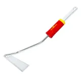 wolf-garten-motyka-13cm-sh-m-dlugosc-narzedzia-13-cm