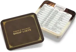 worlds-at-a-glance-5e-karty-sklepow-shop-cards