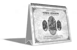 worlds-at-a-glance-5e-notatnik-town-ledgers
