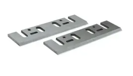 makita-ostrze-do-struga-110mm-2szt-d-71211-4-3-8-110mm