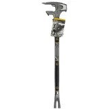 stanley-lom-fubar-fu2-76cm-stan-nowy