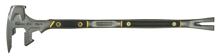 stanley-lom-fubar-fu2-76cm-marka-stanley