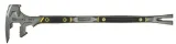 stanley-lom-fubar-fu2-76cm-marka-stanley