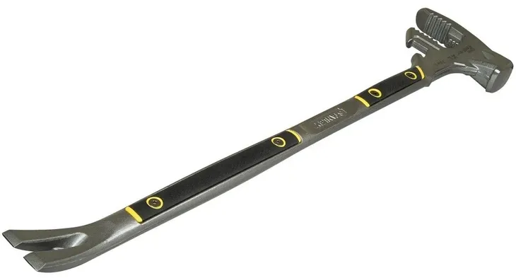 stanley-lom-fubar-fu2-76cm-kod-producenta-1-55-120