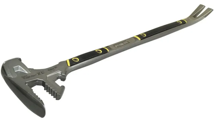stanley-lom-fubar-fu2-76cm-stan-nowy-marka-stanley