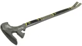 stanley-lom-fubar-fu2-76cm-stan-nowy-marka-stanley