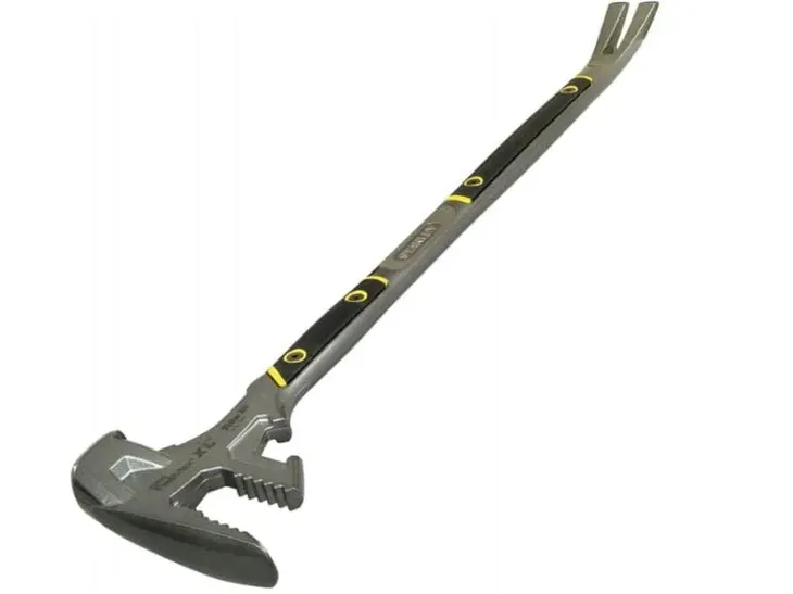 stanley-lom-fubar-fu2-76cm-stan-nowy-kod-producenta-1-55-120
