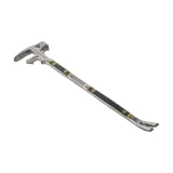 stanley-lom-fubar-fu2-76cm-kod-producenta-1-55-120-marka-stanley