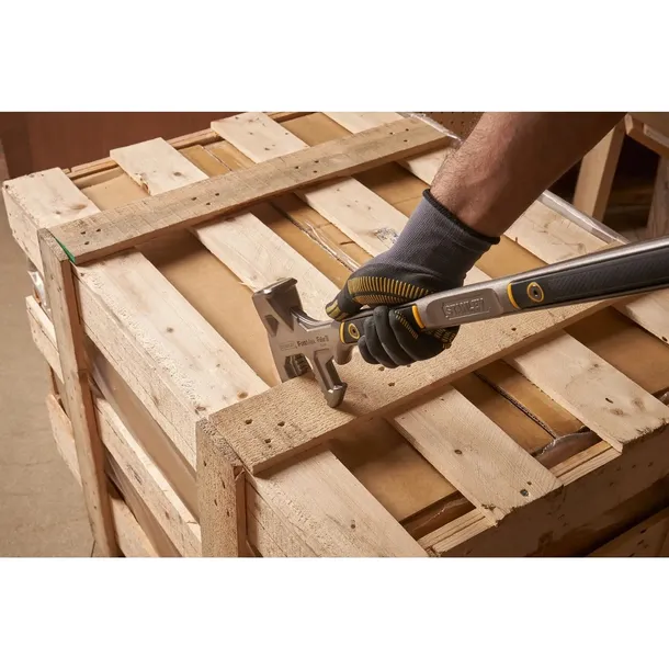 stanley-lom-fubar-fu2-76cm-stan-nowy-marka-stanley-kod-producenta-1-55-120