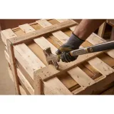 stanley-lom-fubar-fu2-76cm-stan-nowy-marka-stanley-kod-producenta-1-55-120