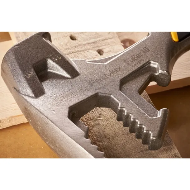 stanley-lom-fubar-fu2-76cm-marka-stanley-stan-nowy-kod-producenta-1-55-120