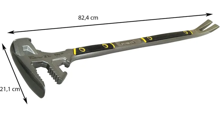 stanley-lom-fubar-fu2-76cm-kod-producenta-1-55-120-stan-nowy-marka-stanley