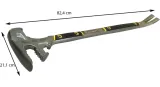 stanley-lom-fubar-fu2-76cm-kod-producenta-1-55-120-stan-nowy-marka-stanley