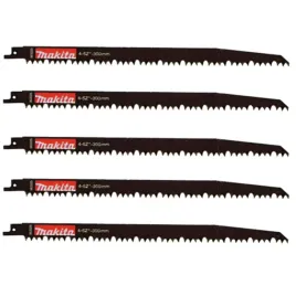 makita-brzeszczot-do-pily-szablastej-290mm-5szt-drewno