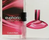 calvin-klein-euphoria-magnetic-elixir-12ml