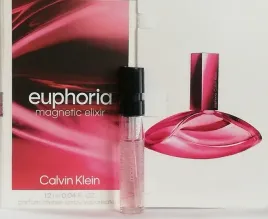 calvin-klein-euphoria-magnetic-elixir-12ml