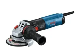 bosch-szlifierka-katowa-125mm-1700w-9700obr-gws-17-125-ts