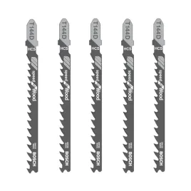 bosch-brzeszczot-do-wyrzynarki-5-szt-t144d-drewno