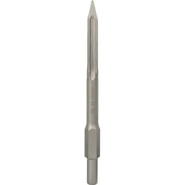 bosch-dluto-hex-30mm-szpicak-400mm