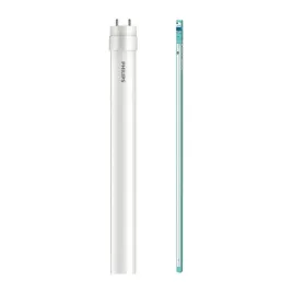 swietlowka-led-t8-tuba-150cm-g13-195w-2000lm-4000k-neutralna-philips