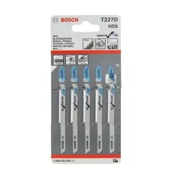 bosch-brzeszczot-do-wyrzynarki-t227d-5szt-aluminium