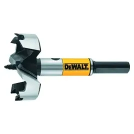 dewalt-wiertlo-samowiercace-gniazdowe-68