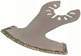 dewalt-brzeszczot-mt-75x60mm-diamentowy-frezowanie-spoin-plytek