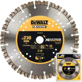 dewalt-tarcza-diamentowa-segmentowa-230x222mm-do-dcs690