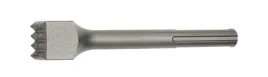 dluto-groszkownik-sds-max-35x200-dewalt