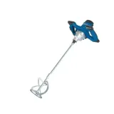 scheppach-mieszarka-1400w-pm1400-stan-nowy