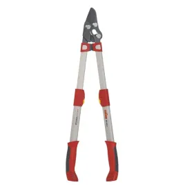 wolf-garten-sekator-dwuostrzowy-power-cut-rr-900-t