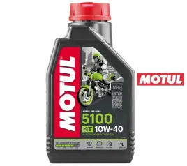 olej-silnikowy-motul-5100-4t-ester-10w-40-polsyntetyczny-1-litr