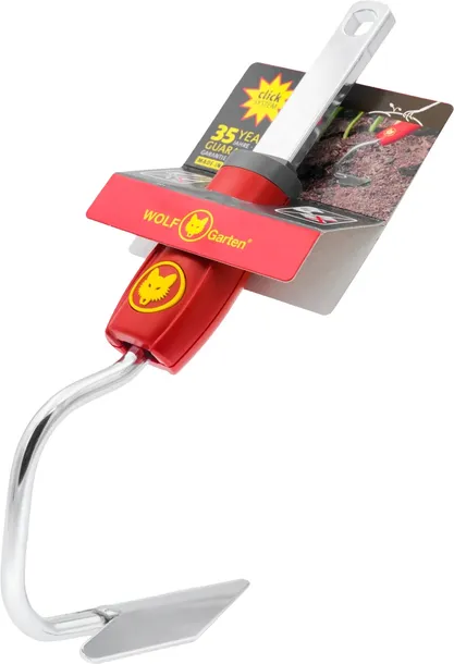 wolf-garten-napowietrzacz-bi-m-dlugosc-narzedzia-24-5-cm