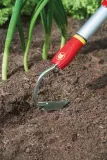 wolf-garten-napowietrzacz-bi-m-material-glowicy-metal