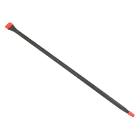 juco-lom-budowlany-gladki-1200mm