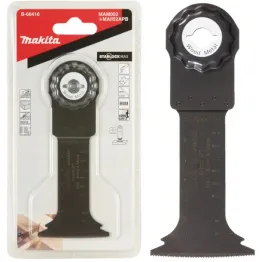 makita-mt-brzeszczot-do-ciecia-wglebnego-bim-52mm-x-70mm
