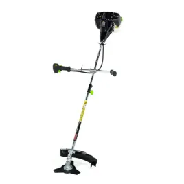 nac-kosa-spalinowa-30km-42cm-bp540-30b-v