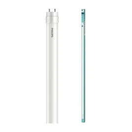 swietlowka-led-t8-tuba-120cm-g13-16w-1600lm-4000k-neutralna-philips