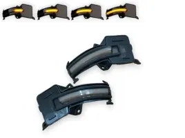 kierunki-dynamic-led-34350-tet-h11-34300-tet-h11-do-honda-civic-x-2017-2020