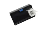 modul-zaplonowy-motorower-4t-regulacja-stan-nowy