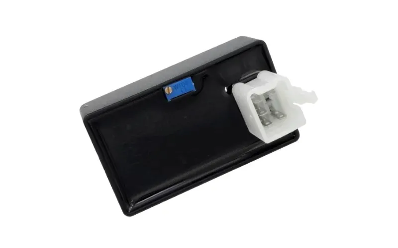 modul-zaplonowy-motorower-4t-regulacja-stan-nowy