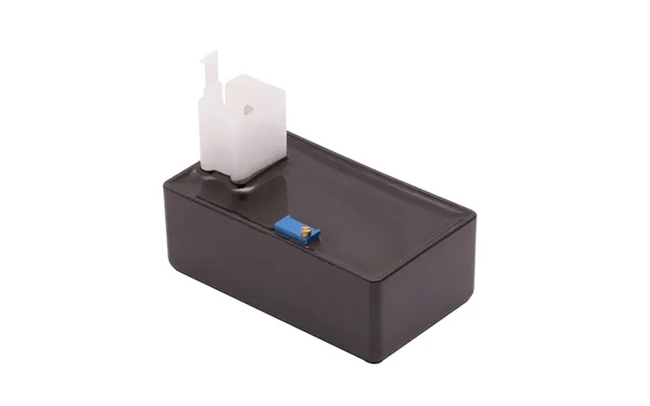 modul-zaplonowy-motorower-4t-regulacja-producent-czesci-inny