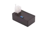 modul-zaplonowy-motorower-4t-regulacja-producent-czesci-inny
