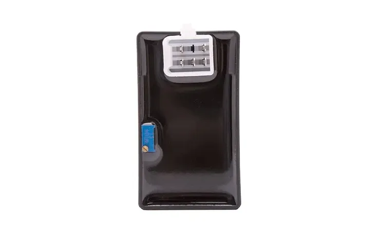 modul-zaplonowy-motorower-4t-regulacja-waga-z-opakowaniem-0-08-kg