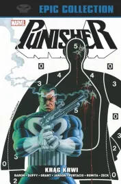 krag-krwi-punisher-epic-collection-tom-1