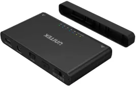 unitek-s1222a-mostek-stacja-klonujaca-dyski-sata-i-m-2