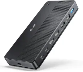unitek-przelacznik-kvm-2-komputery-2-monitory-4k-d1103a01