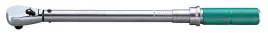 sata-klucz-dynamometryczny-1-2-20-100nm-st96311sc